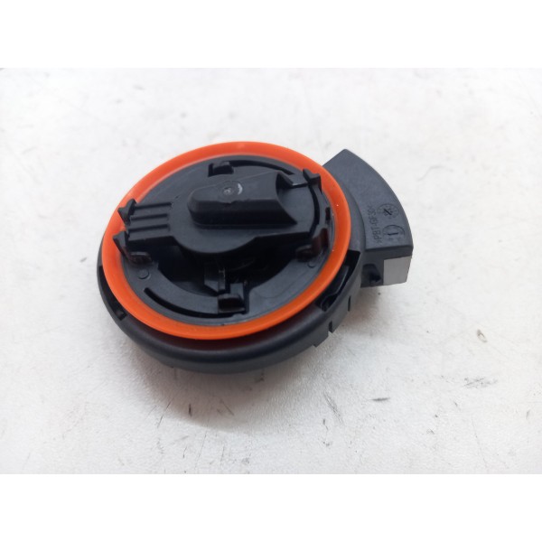 Sensor Porta Dianteiro Vw Nivus 200 Conf Tsi Aut 1.0 Usado