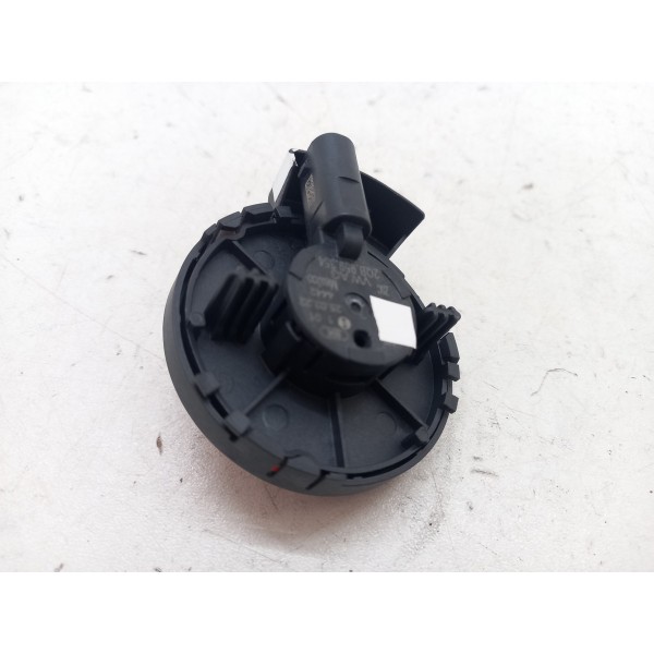 Sensor Porta Dianteiro Vw Nivus 200 Conf Tsi Aut 1.0 Usado