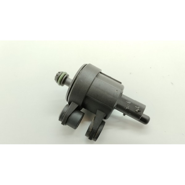 Valvula Do Solenoide Gm Prisma/ Cobalt/ Onix 2016 A 19 Usado