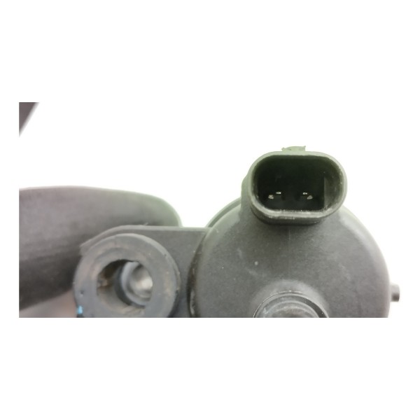 Valvula Do Solenoide Gm Prisma/ Cobalt/ Onix 2016 A 19 Usado