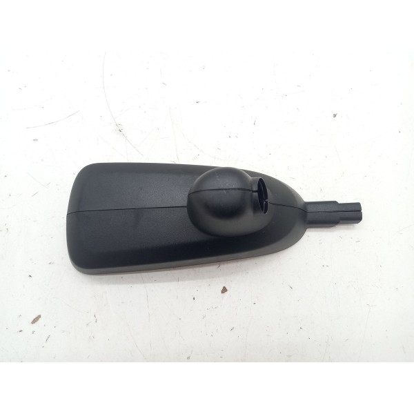 Suporte Retrovisor Peugeot 308 Thp 2013 Usado