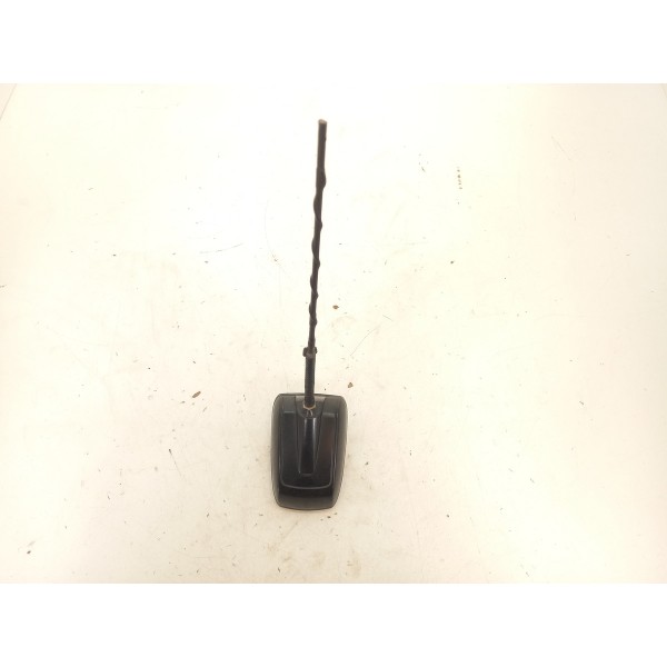 Antena Do Teto Ford Fusion Hybrid 2.5 2011 Usado