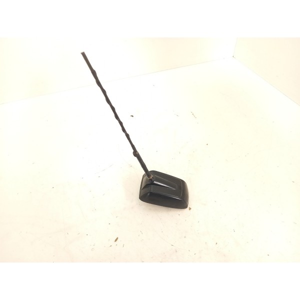 Antena Do Teto Ford Fusion Hybrid 2.5 2011 Usado