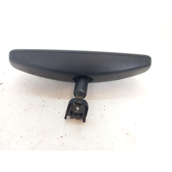 Retrovisor Interno Ford Fusion Hybrid 2.5 2011 Usado