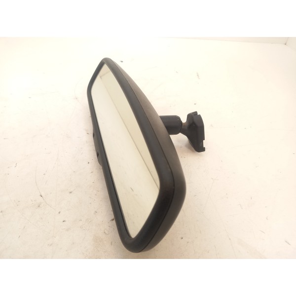 Retrovisor Interno Ford Fusion Hybrid 2.5 2011 Usado