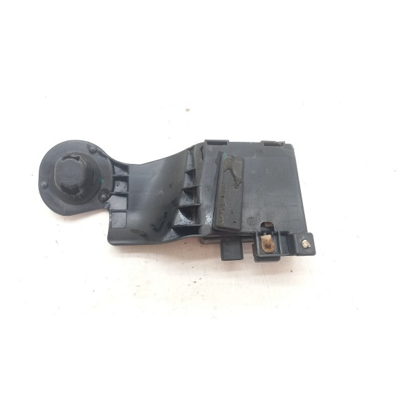 Sensor Ponto Cego Direito Ford Fusion Hybrid 2.5 2011 Usado