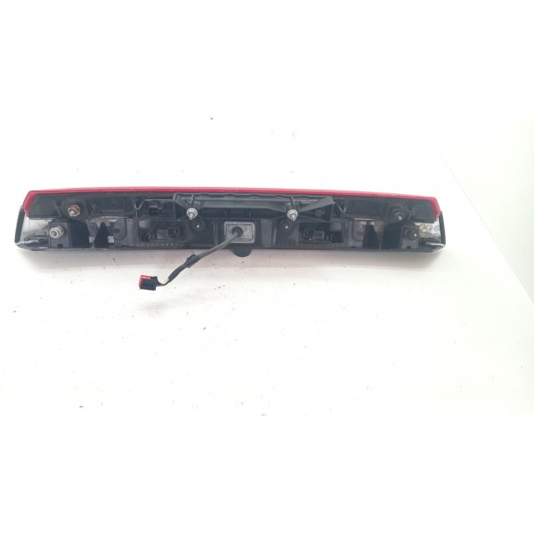 Break Light Riscos Ford Fusion Hybrid 2.5 2011 Usado