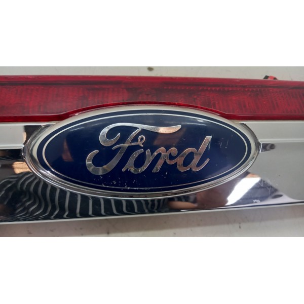 Break Light Riscos Ford Fusion Hybrid 2.5 2011 Usado