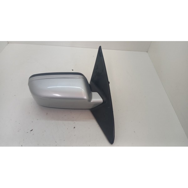 Retrovisor Direito Ford Fusion Hybrid 2.5 2010 A 2012 Usado