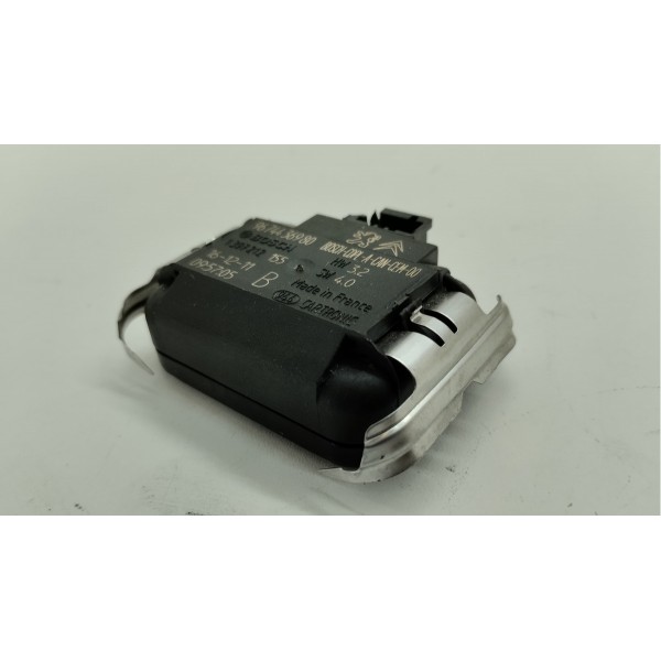 Sensor Da Chuva Peugeot 308 408 3008 2013 A 2016 Usado