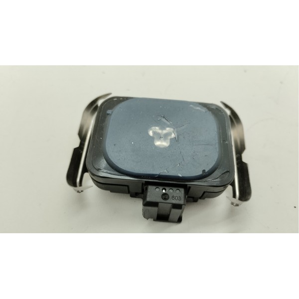 Sensor Da Chuva Peugeot 308 408 3008 2013 A 2016 Usado