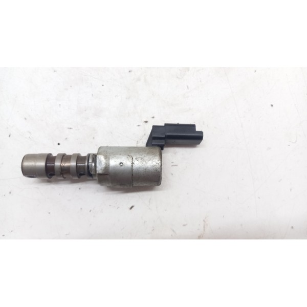 Valvula Solenoide Peugeot 308 Thp 2.0 2013 Usado