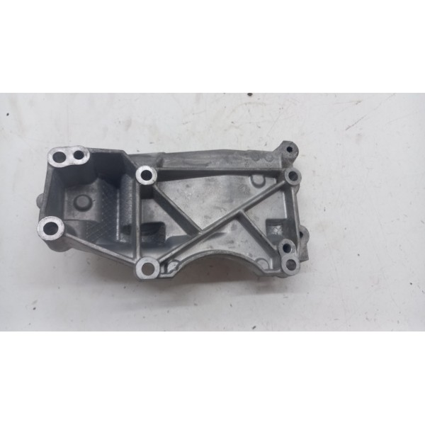 Suporte Do Alternador Peugeot 308 Thp 3.0 2013 Usado