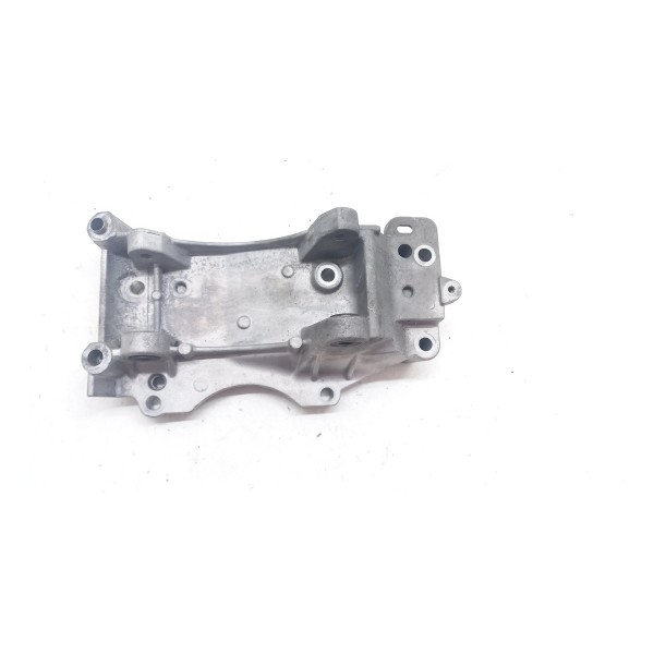 Suporte Do Alternador Peugeot 308 Thp 3.0 2013 Usado