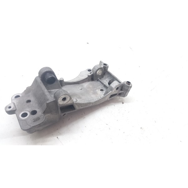 Suporte Do Alternador Peugeot 308 Thp 3.0 2013 Usado