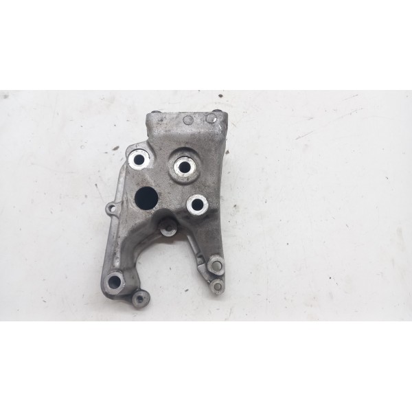 Suporte Coxim Motor Direito Peugeot 308 Thp 2.0 2013 Usado