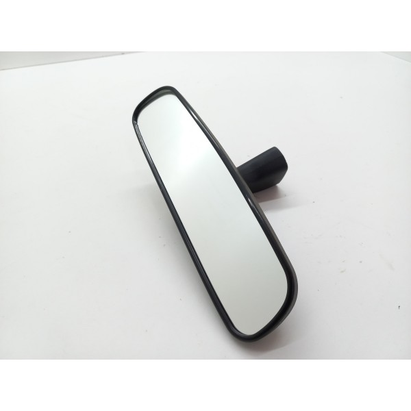 Retrovisor Interno Byd Dolphin Gs 180 Ev 2024 Usado