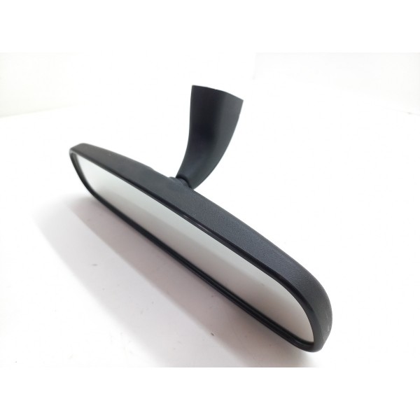 Retrovisor Interno Byd Dolphin Gs 180 Ev 2024 Usado