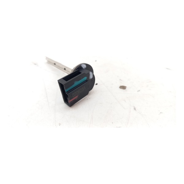 Sensor Temperatura Byd Dolphin Gs 180ev 2024 Usado