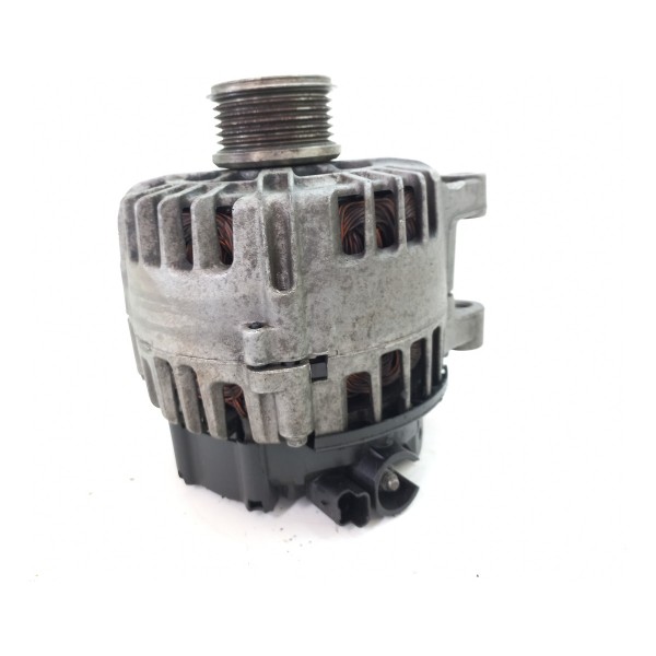 Alternador Peugeot 308 Thp 2.0 2013 Usado