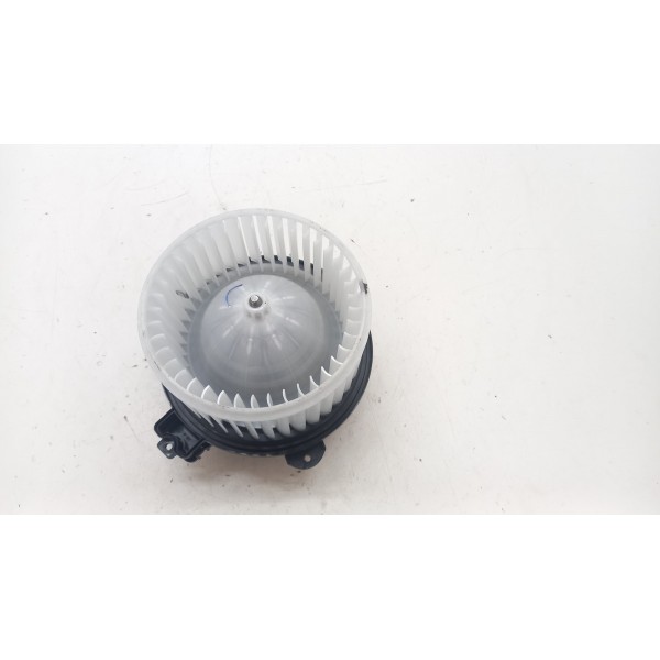 Motor Ventilador Caixa De Ar Byd Dolphin Gs 180ev 2024 Usado