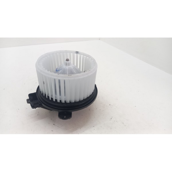 Motor Ventilador Caixa De Ar Byd Dolphin Gs 180ev 2024 Usado