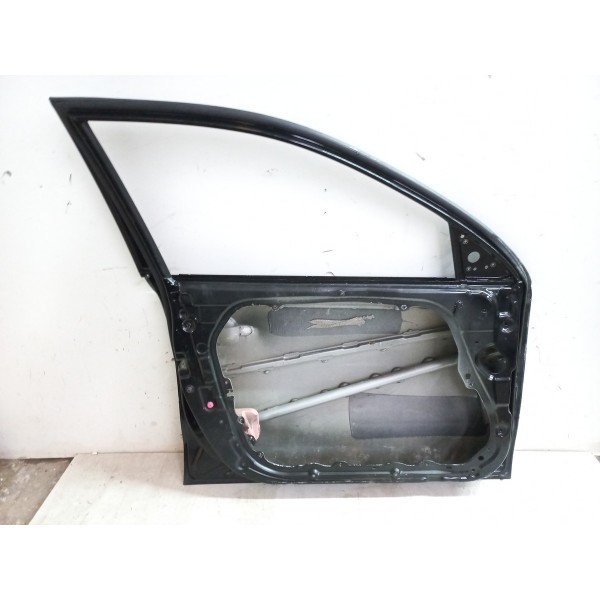 Porta Dianteira Esquerda Hyundai I30 2.0 2012 Usado