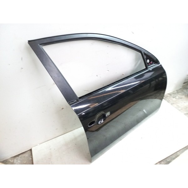 Porta Dianteira Direita Hyundai I30 2.0 2012 Usado