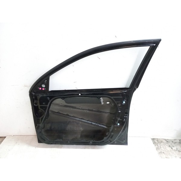 Porta Dianteira Direita Hyundai I30 2.0 2012 Usado