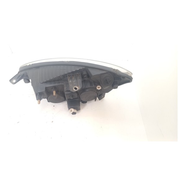 Farol Direito Fiat Grand Siena 2012 A 2016 Usado