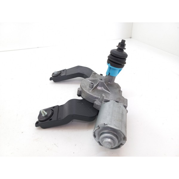 Motor Limpador Vidro Traseiro Hyundai I30 2.0 Aut 2011 Usado