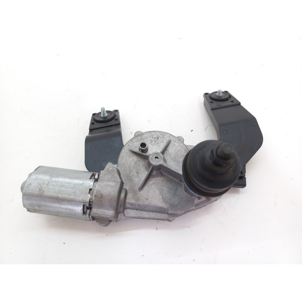 Motor Limpador Vidro Traseiro Hyundai I30 2.0 Aut 2011 Usado