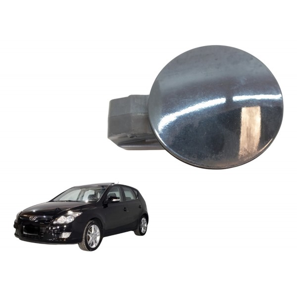 Portinhola Do Tanque Hyundai I30 2.0 Auto 2011 Usado