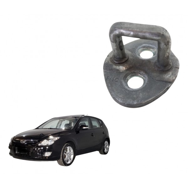 Batente Da Porta Hyundai I30 2.0 Auto 2011 Usado