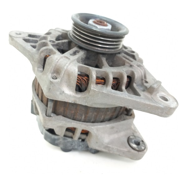 Alternador Hyundai I30 2.0 Auto 2011 Usado