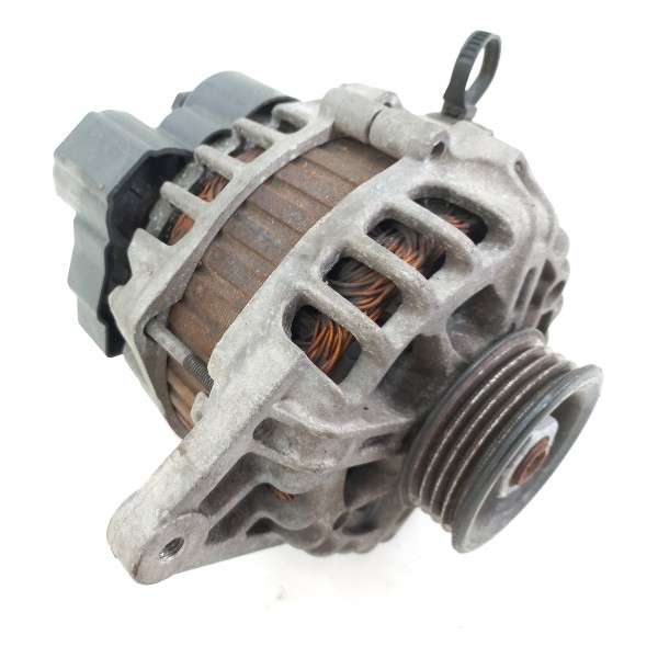 Alternador Hyundai I30 2.0 Auto 2011 Usado