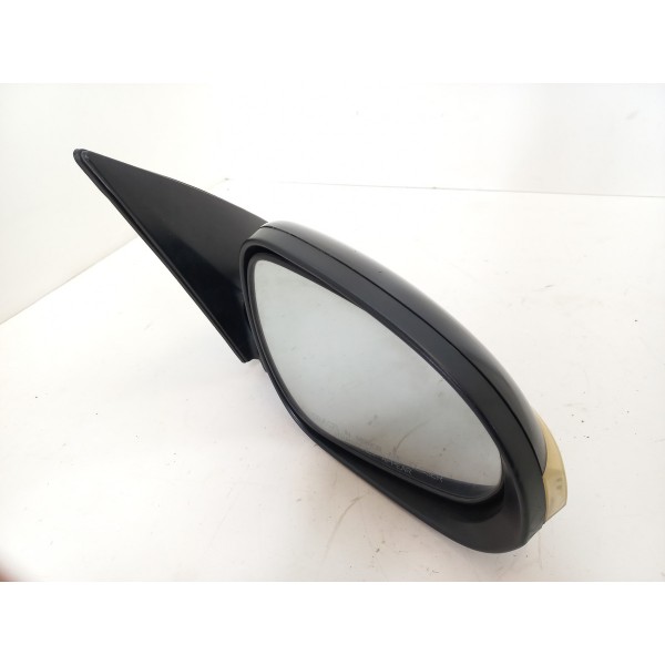 Retrovisor Lado Direito Hyundai I30 2.0 Auto 2011 Usado