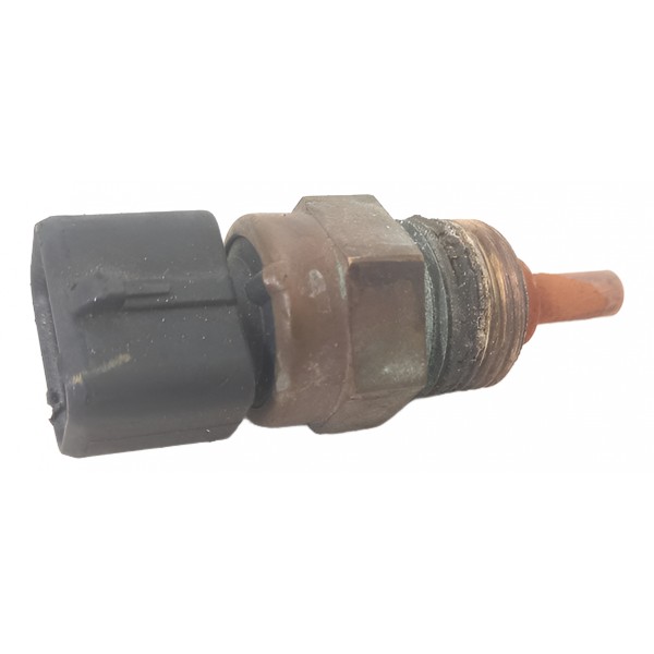 Sensor Temperatura Hyundai I30 2.0 Auto 2011 Usado