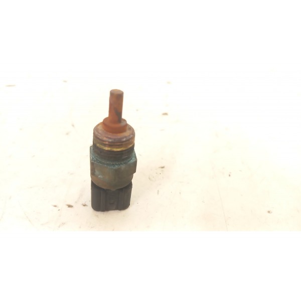 Sensor Temperatura Hyundai I30 2.0 Auto 2011 Usado