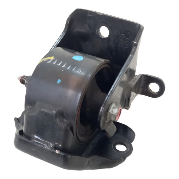 Coxim Calço Motor Esquerdo Hyundai I30 2.0 Auto 2011 Usado