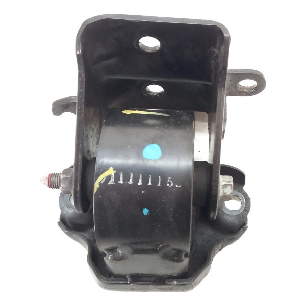 Coxim Calço Motor Esquerdo Hyundai I30 2.0 Auto 2011 Usado