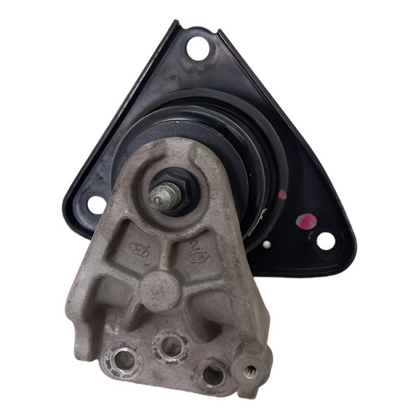 Coxim Motor Direito Hyundai I30 2.0 Auto 2011 Usado