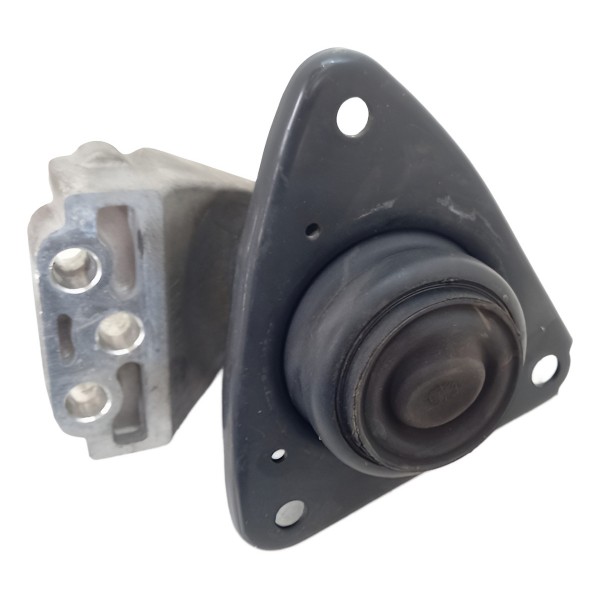 Coxim Motor Direito Hyundai I30 2.0 Auto 2011 Usado