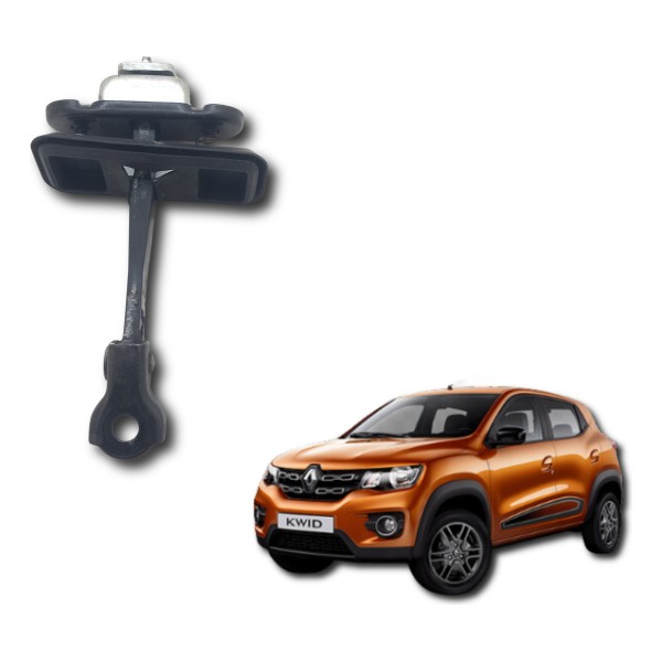 Limitador Porta Dianteira Esquerda Kwid 1.0 2020 Usado