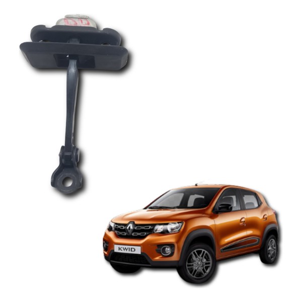 Limitador Porta Dianteira Direita Kwid 1.0 2020 Usado