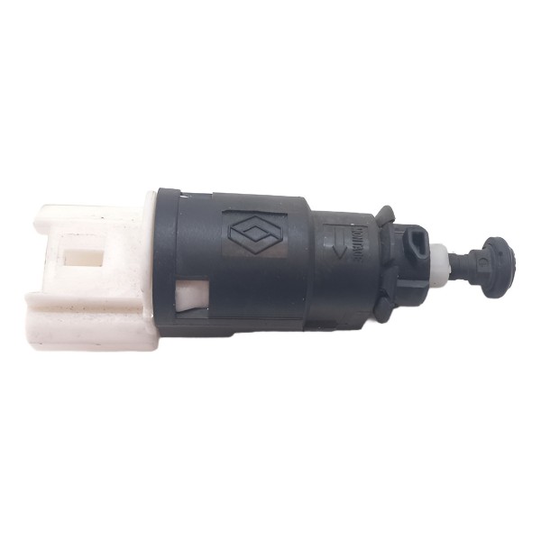 Sensor Do Pedal Renault Kwid Intens 1.0 2020 Usado